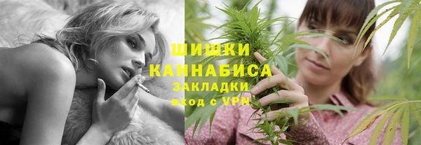 круглые Инсар