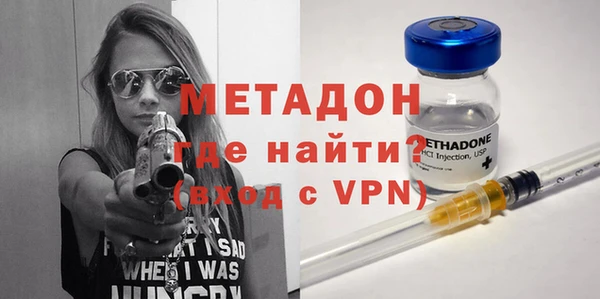 дживик Иннополис