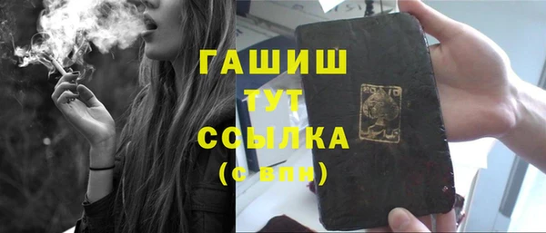 мет Инта