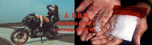 дживик Иннополис