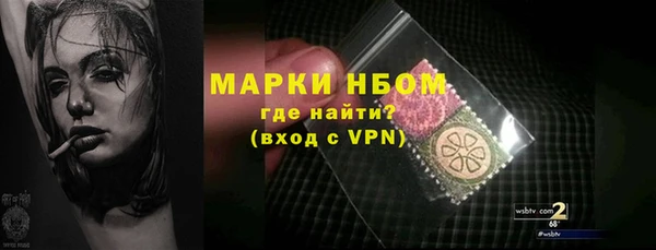 круглые Инсар
