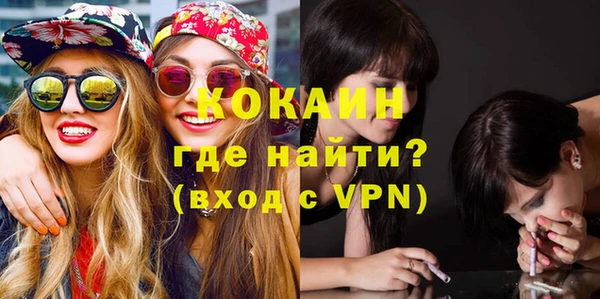 дживик Иннополис