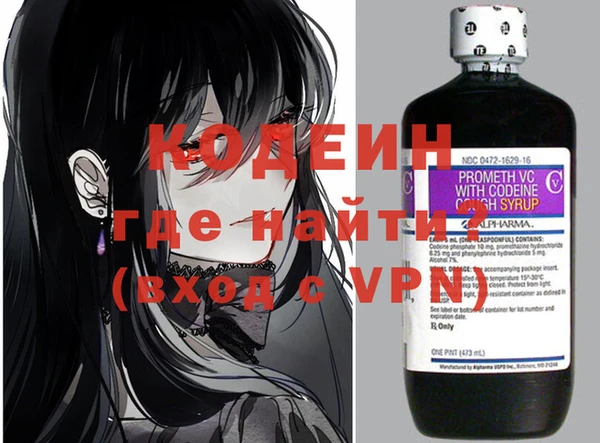 дживик Иннополис
