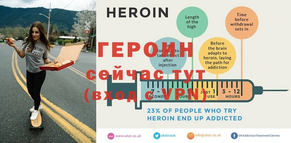 дживик Иннополис