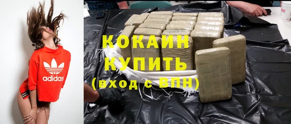 дживик Иннополис