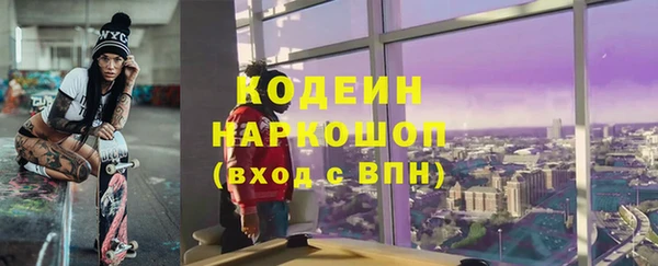 дживик Иннополис
