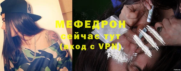 мет Инта