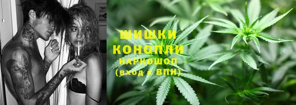 круглые Инсар