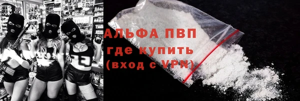 мет Инта